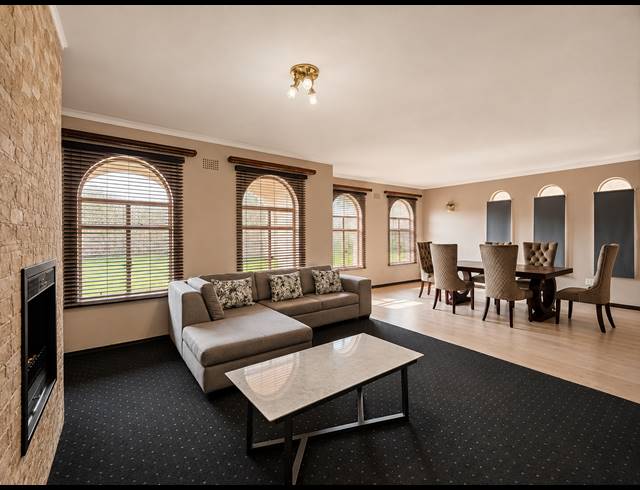3 BEDROOM TOWNHOUSE FOR SALE IN THREE RIVERS
